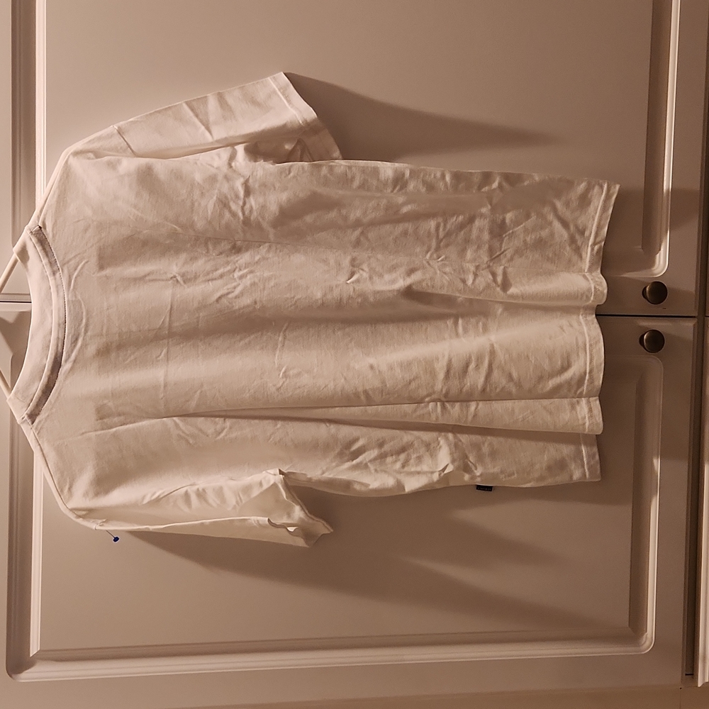 Vngrd men t shirt nwt size M - Picture 3 of 3
